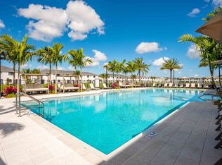 Catalina at Miramar, Hollywood, FL 33025