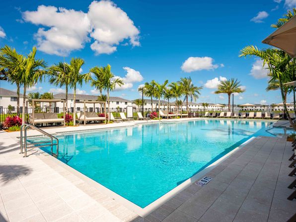 4260 SW 117th Ln #118