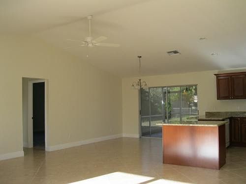 3rd image of 3630 SW 6th Pl