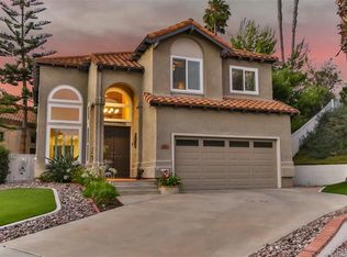 18145 Chieftain Ct, San Diego, CA 92127