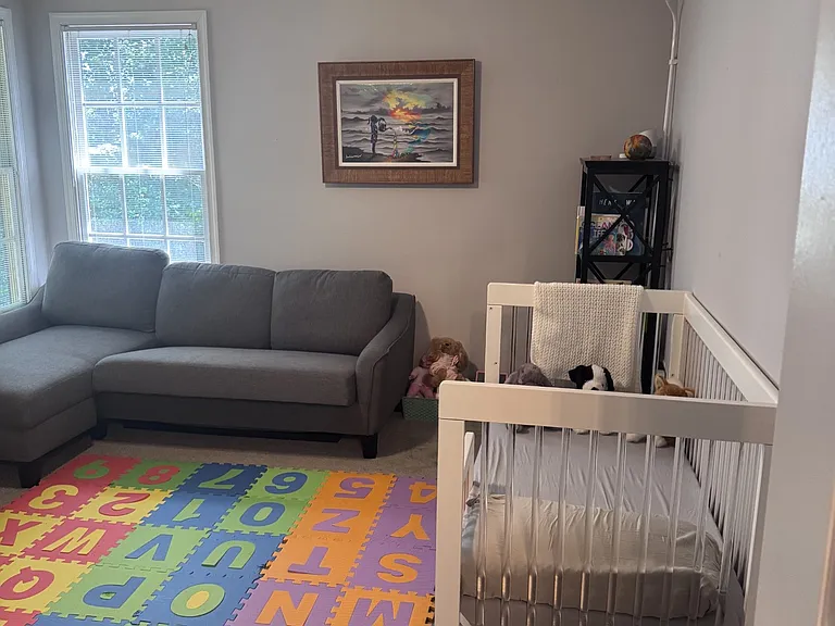 203 Rock Creek Ct — Photo 28