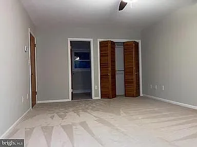 1014 Bailey Ct — Photo 16