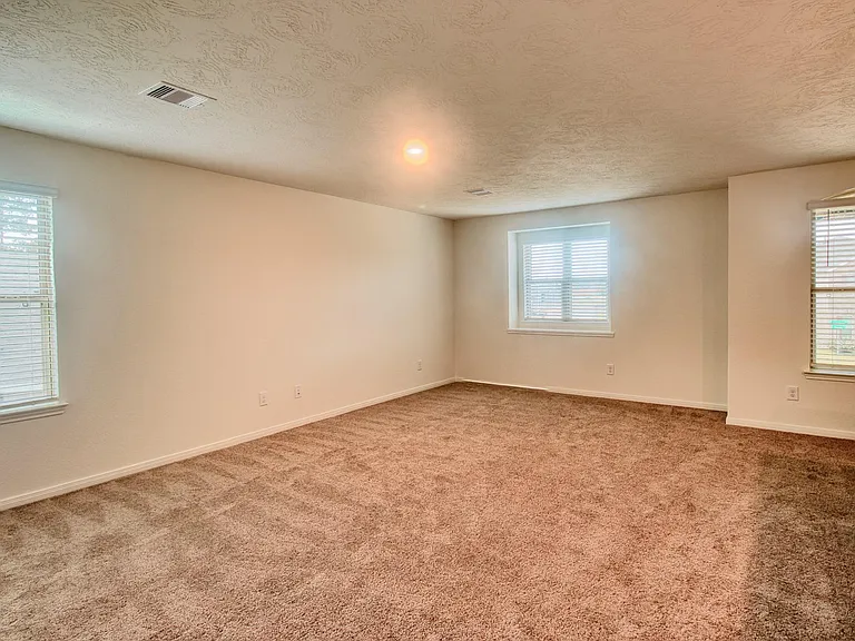3539 Sage Green Trl — Photo 19