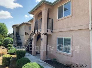 2546 W Lark Ave, Visalia, CA 93291