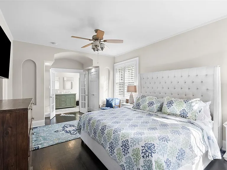 2943 W Bayshore Ct — Photo 28