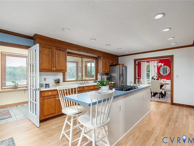 12182 Woodson Farm Ln — Photo 15