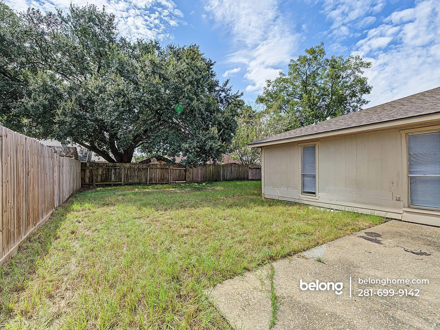 4 bed, 2.0 bath, 1720 sqft, $1,895 — Photo 3