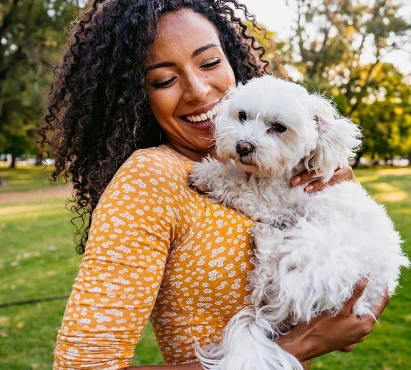 Hudson Carolina Colours 1090 Summersweet Dr New Bern NC Zillow