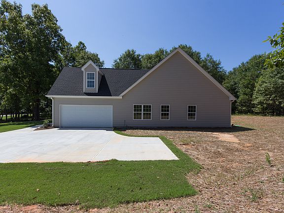 4th image of 3777 Malachi Way