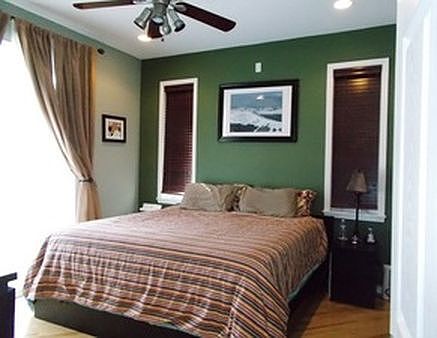 5th image of 1755 N Artesian Ave #1
