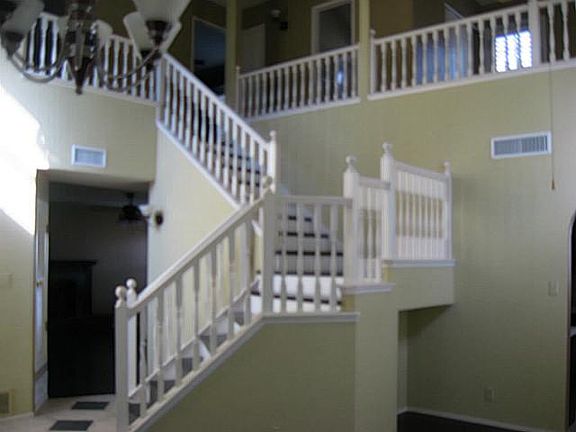 3rd image of 7319 Luz De Lumbre Ave