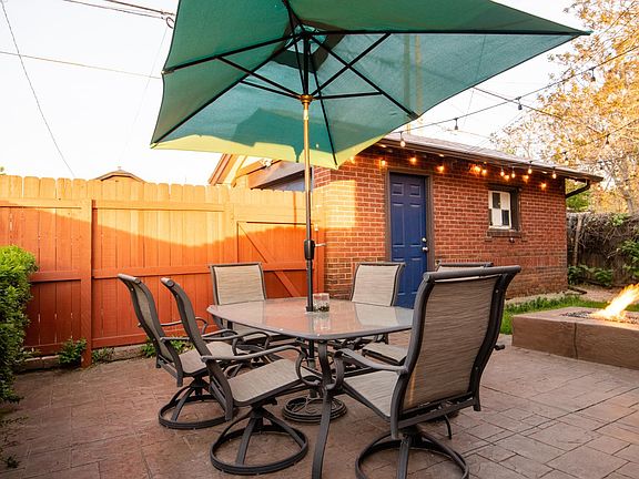 4th image of 3458 N Steele St