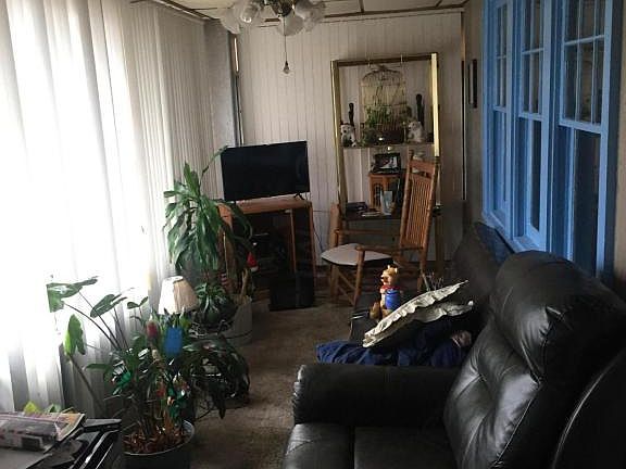3rd image of 2256 Willamont Ave