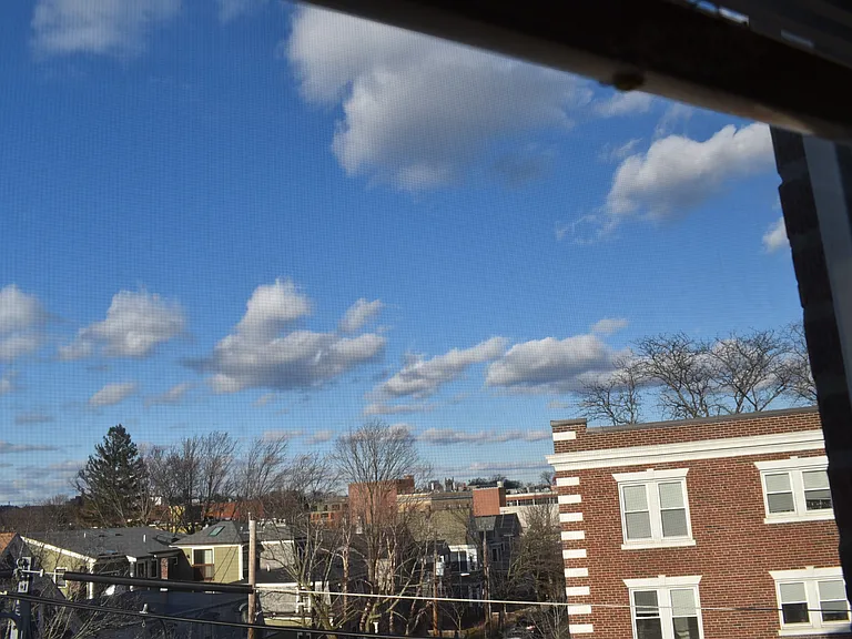 18 Day St #112 — Photo 25