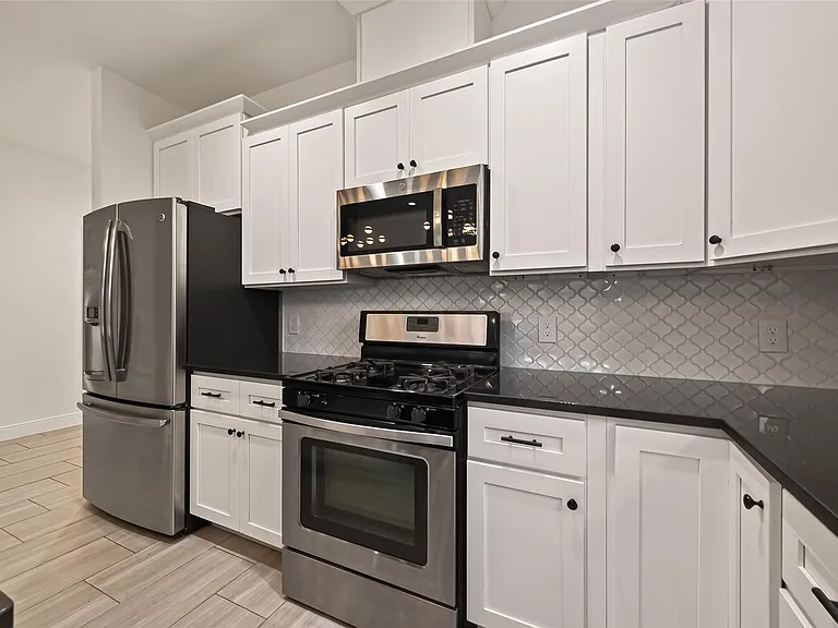 1343 Alpha Ln — Photo 19