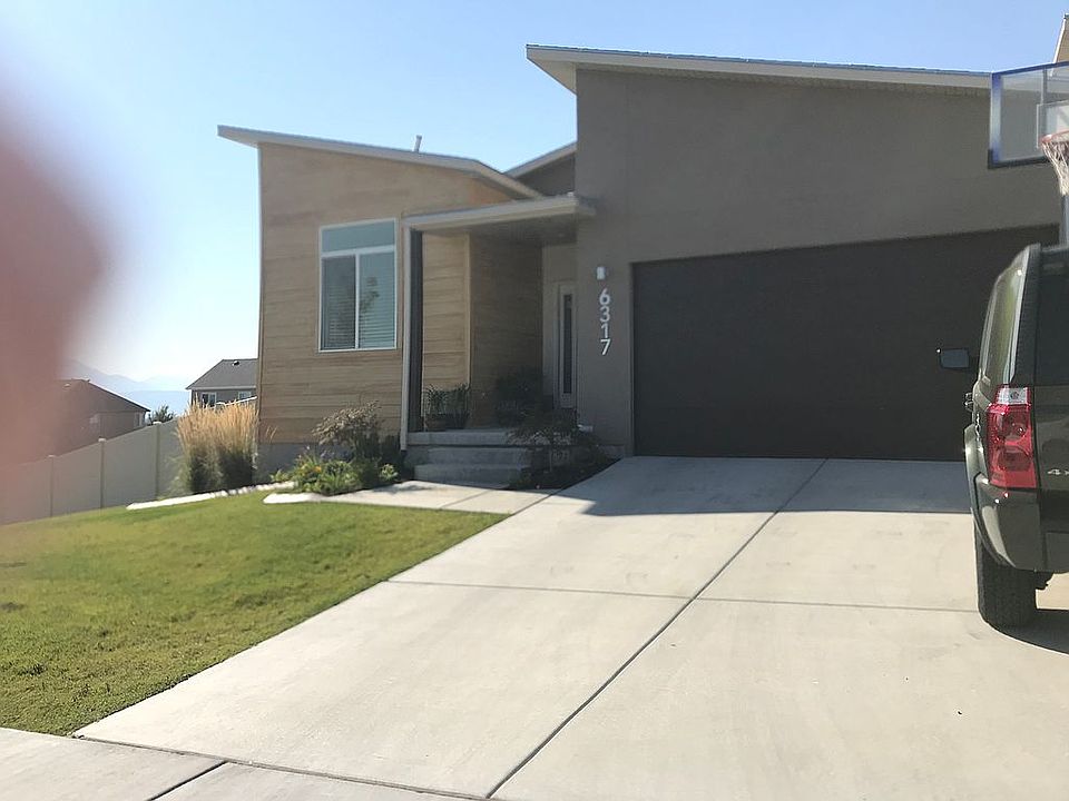 2nd image of 6317 W Annandale Way