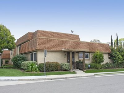 5151 Banbury Cir, La Palma, CA, 90623