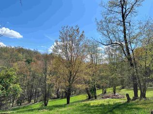 Silent Grove Rd, Philippi, WV 26416