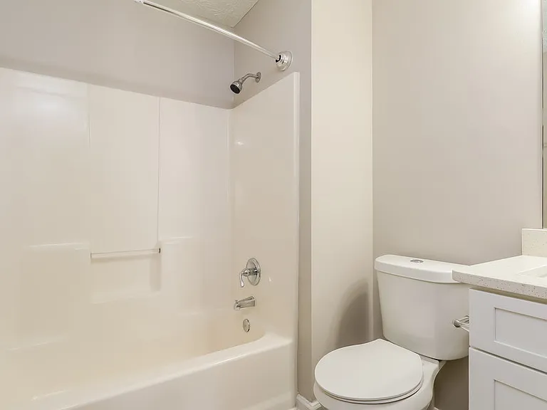 733 River Mist Dr — Photo 12