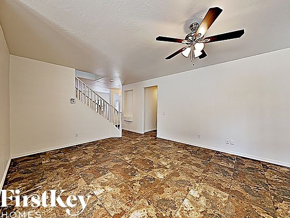 4th image of 15608 N 174th Ln