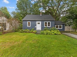 191 Staniford Rd, Burlington, VT 05408