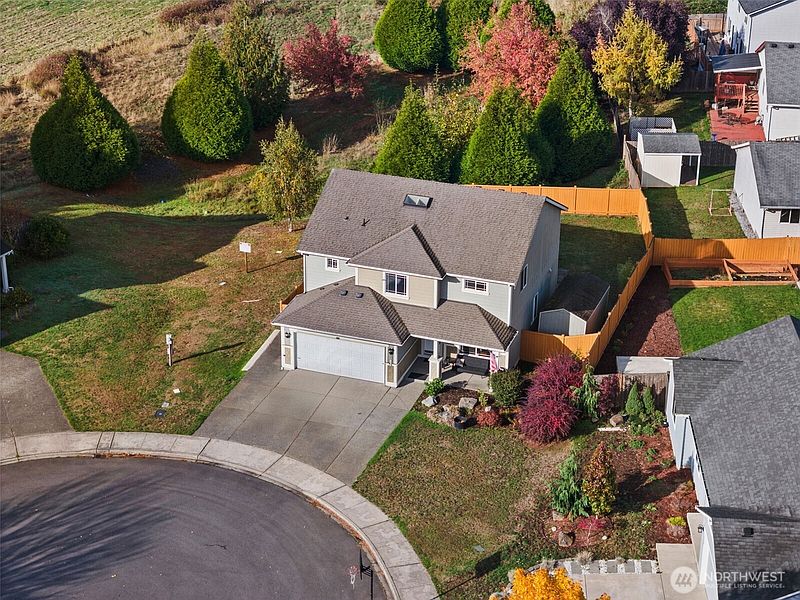 2nd image of 234 Wind River Dr