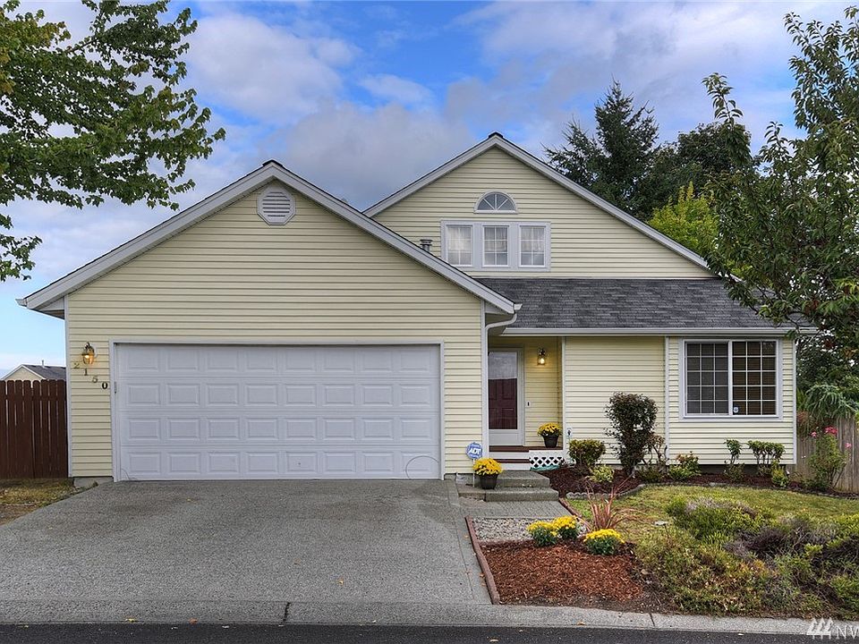 1st image of 2150 NE Kevos Pond Dr