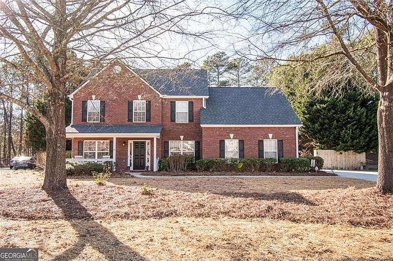 1st image of 527 Ansley Forest Dr