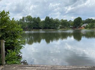 2775 Landington Way, Duluth, GA 30096