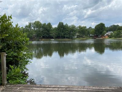 2775 Landington Way, Duluth, GA, 30096