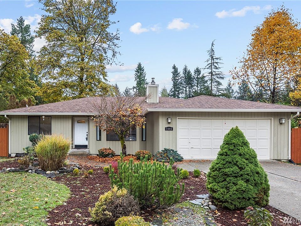 1st image of 7503 55th Avenue Ct NW