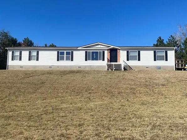 1432 County Road 2500, Caney, KS 67333