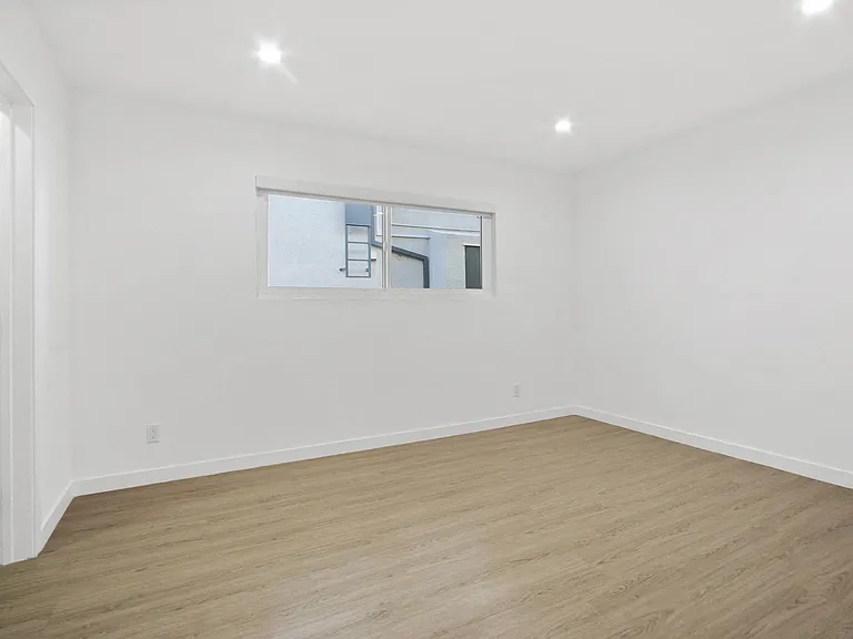 12707 Mitchell — Photo 5