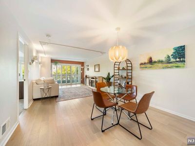 307 Nelson Ct, Edgewater, NJ, 07020