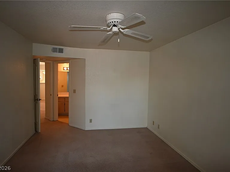 8455 W Sahara Ave #231 — Photo 26