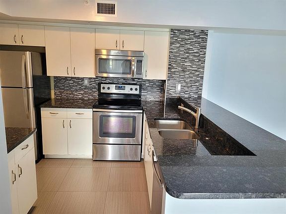 2nd image of 2600 S University Dr APT 322