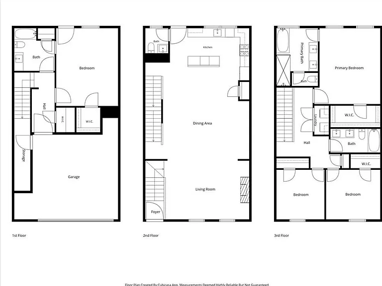333 Sugarview Rd — Photo 40