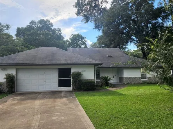 1026 NE 52nd Ave, Ocala, FL 34470