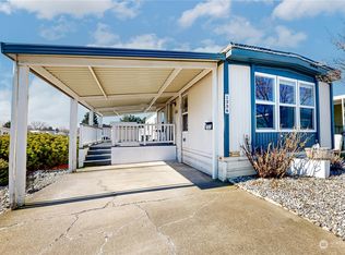 1336 Brooklyn Dr, Walla Walla, WA 99362