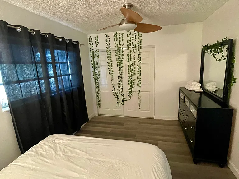 104 SW 21st Way #A — Photo 25