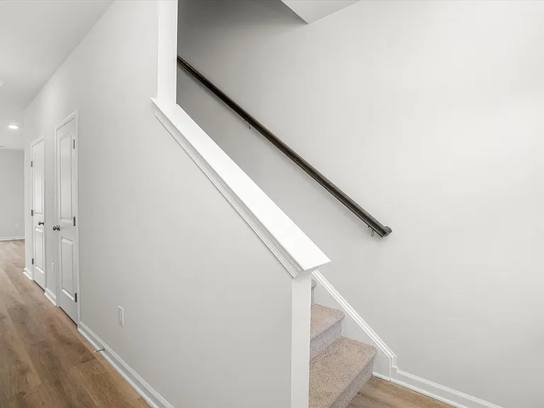 101 Alexander Way — Photo 15