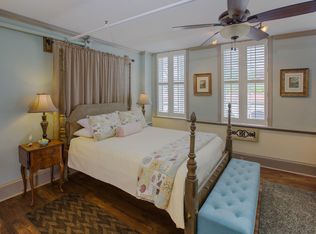 96 N Market St Floor 2-ID1639357P, Charleston, SC 29401