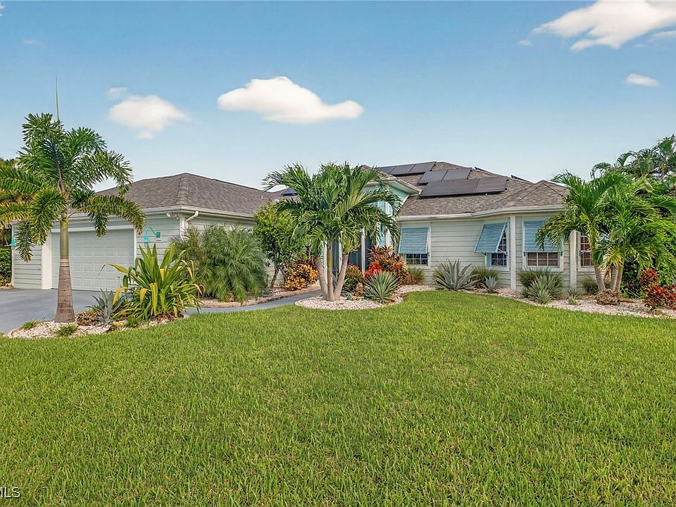 1st image of 2505 SW 53rd Ter