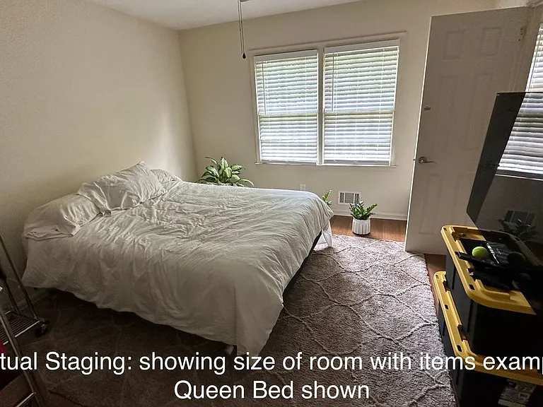 759 Mockingbird Ln #200 — Photo 18