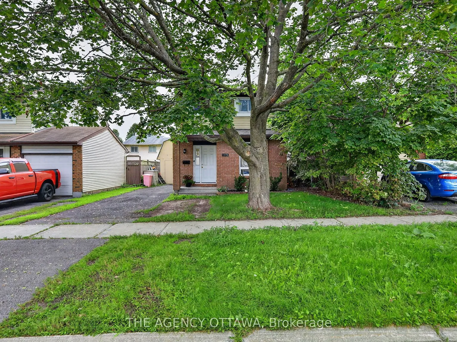 3 bed, $2,750 — Photo 2