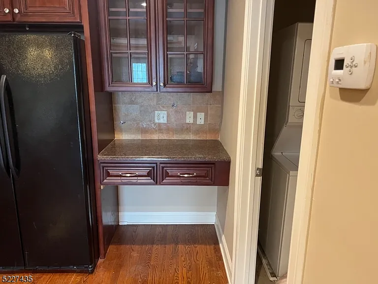 230 South Ave #2D — Photo 8