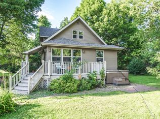 12705 347th St, Lindstrom, MN 55045