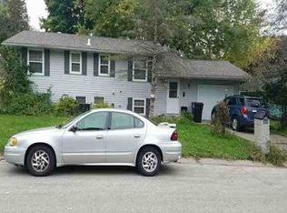 1606 Edgewood Rd, Winona, MN 55987