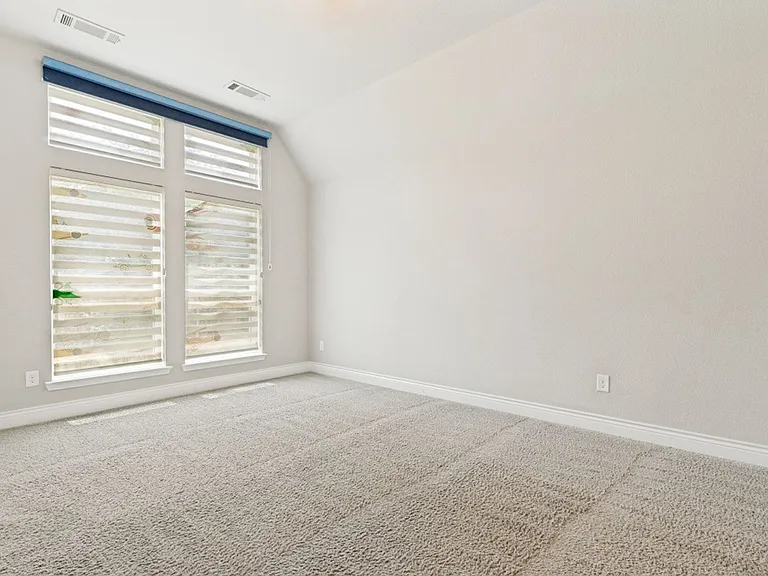 2065 Snapdragon Rd — Photo 16