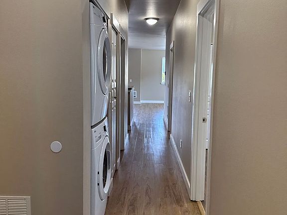 2nd image of 5770 Legoe Ave #102